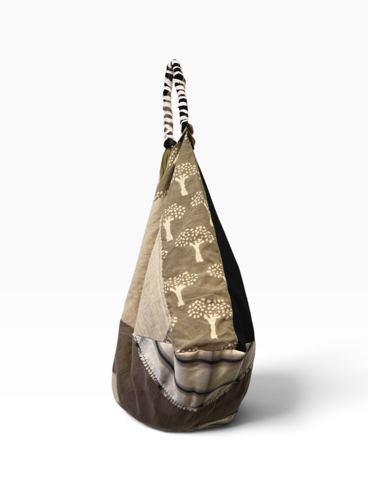 Koharu Bag