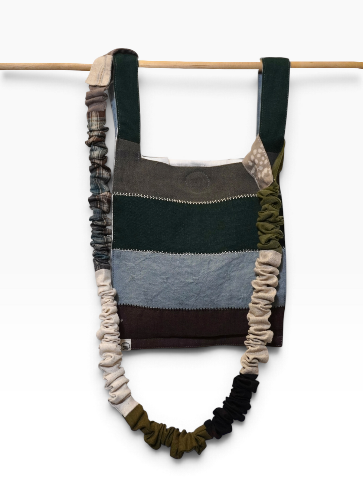 Kohana Bag