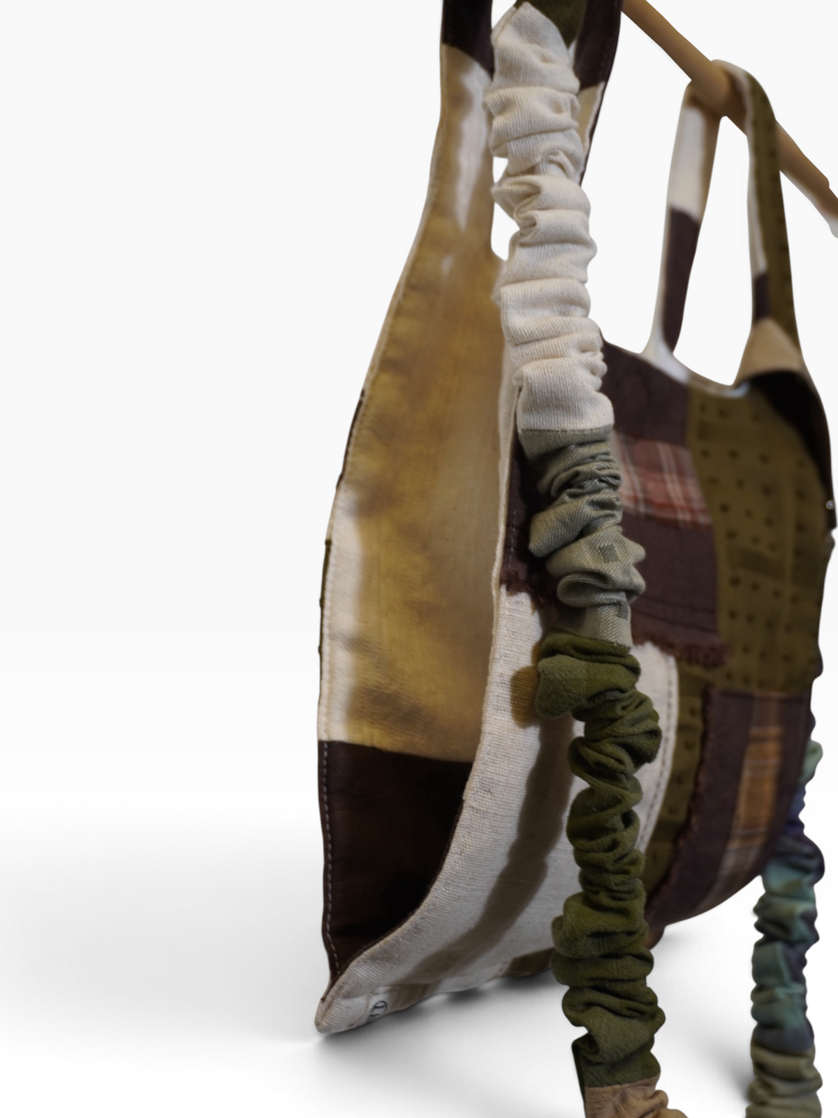 Kohana Bag