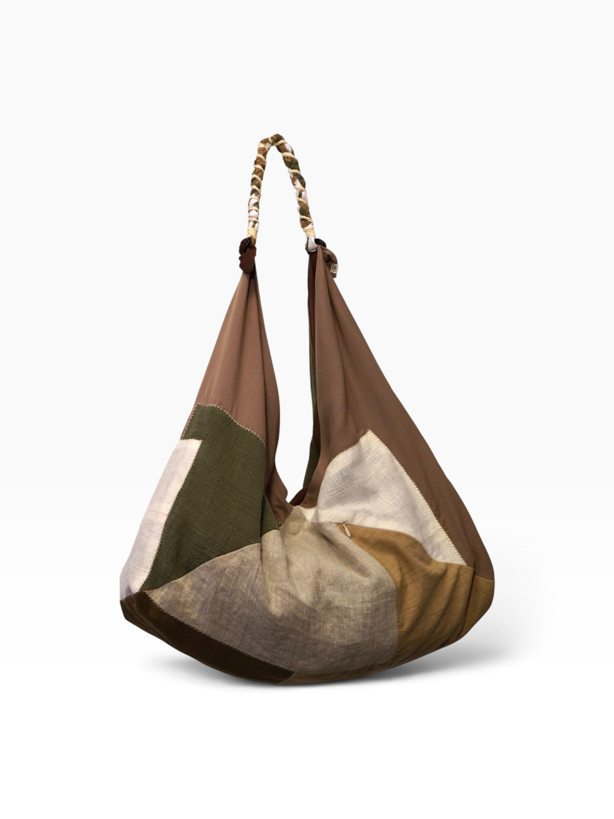 Koharu Bag