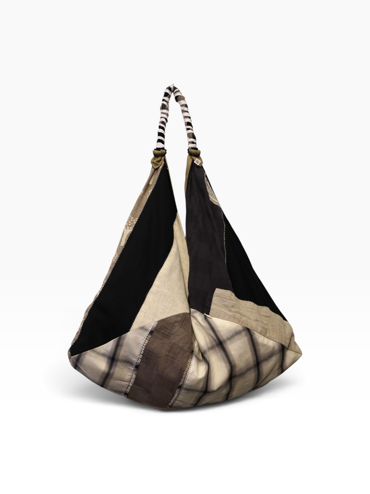Koharu Bag