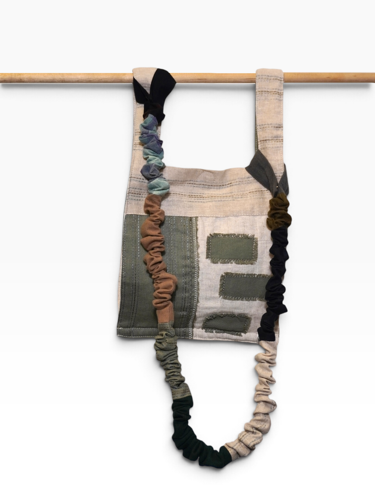 Kohana Bag