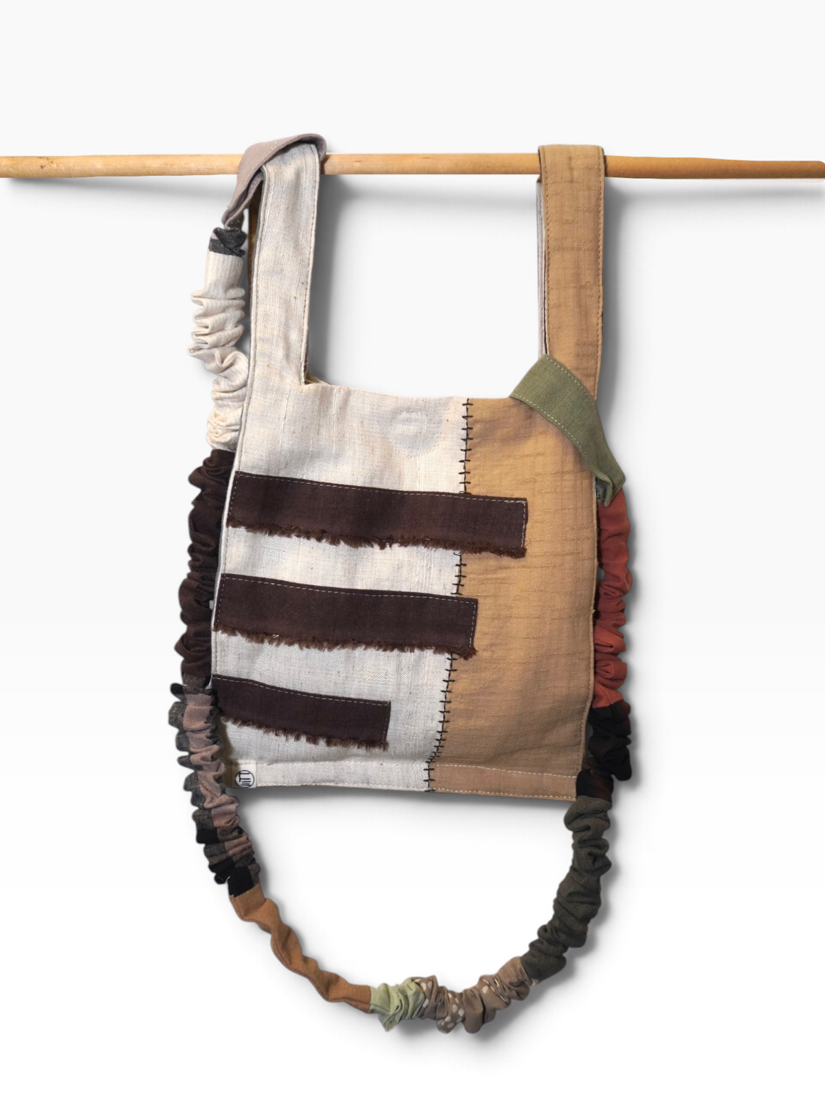 Kohana Bag