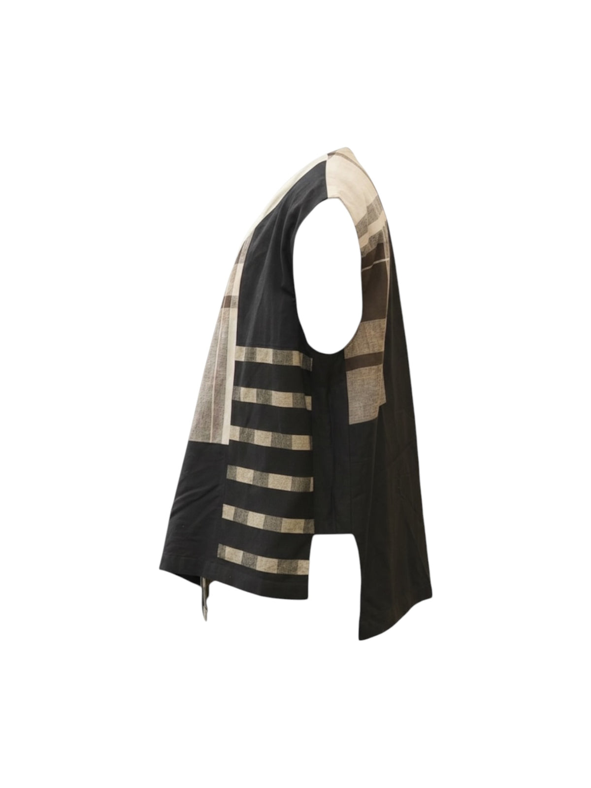 Yori Vest