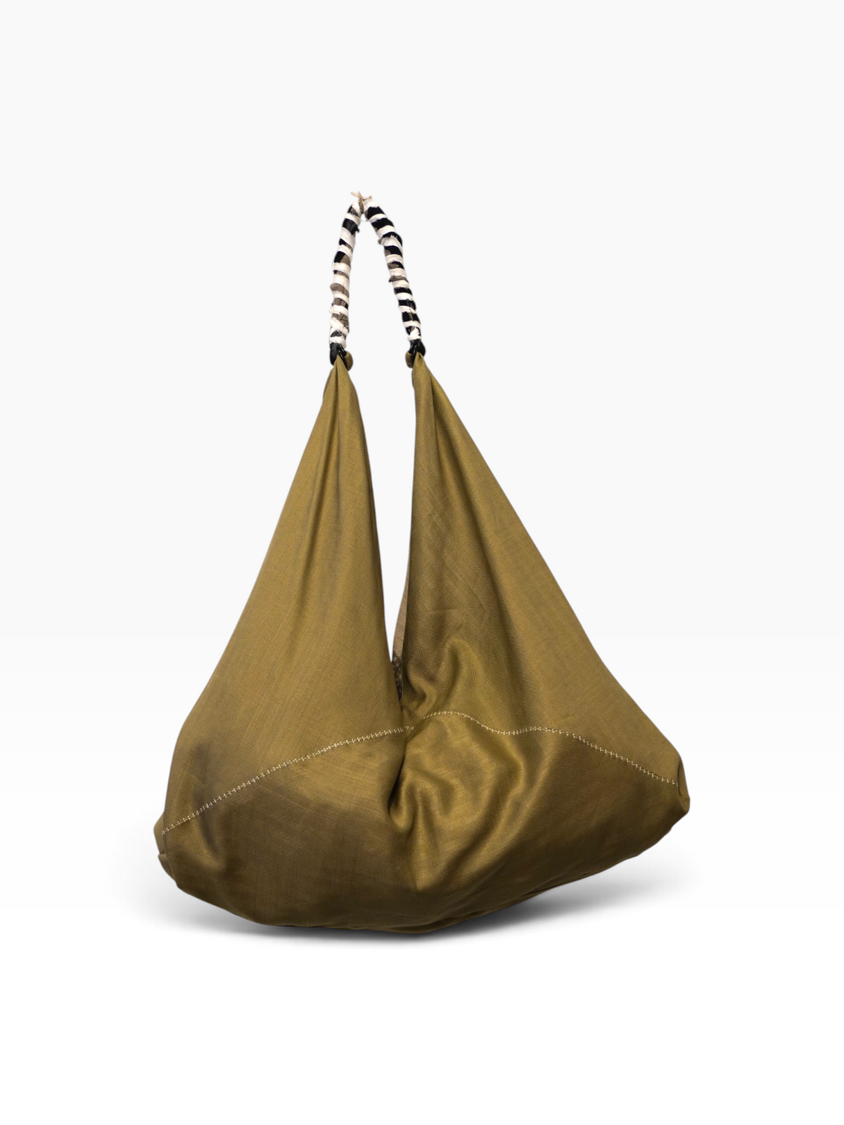 Koharu Bag