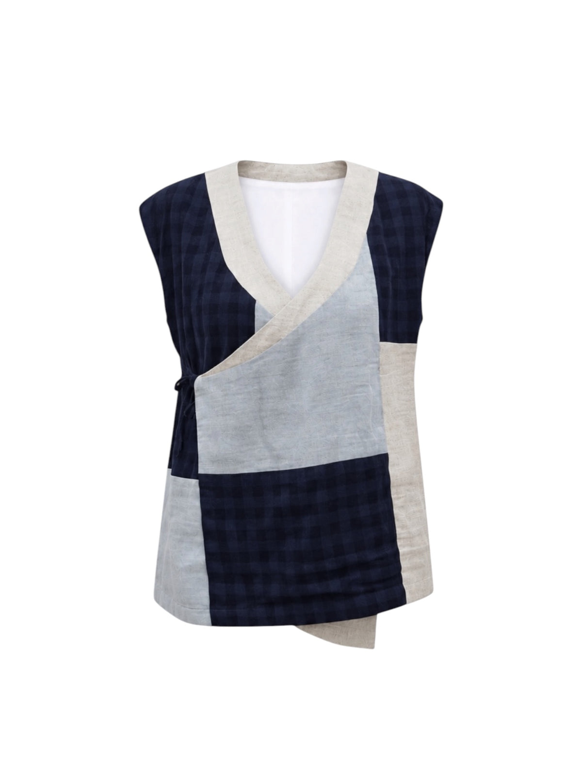 Yori Vest