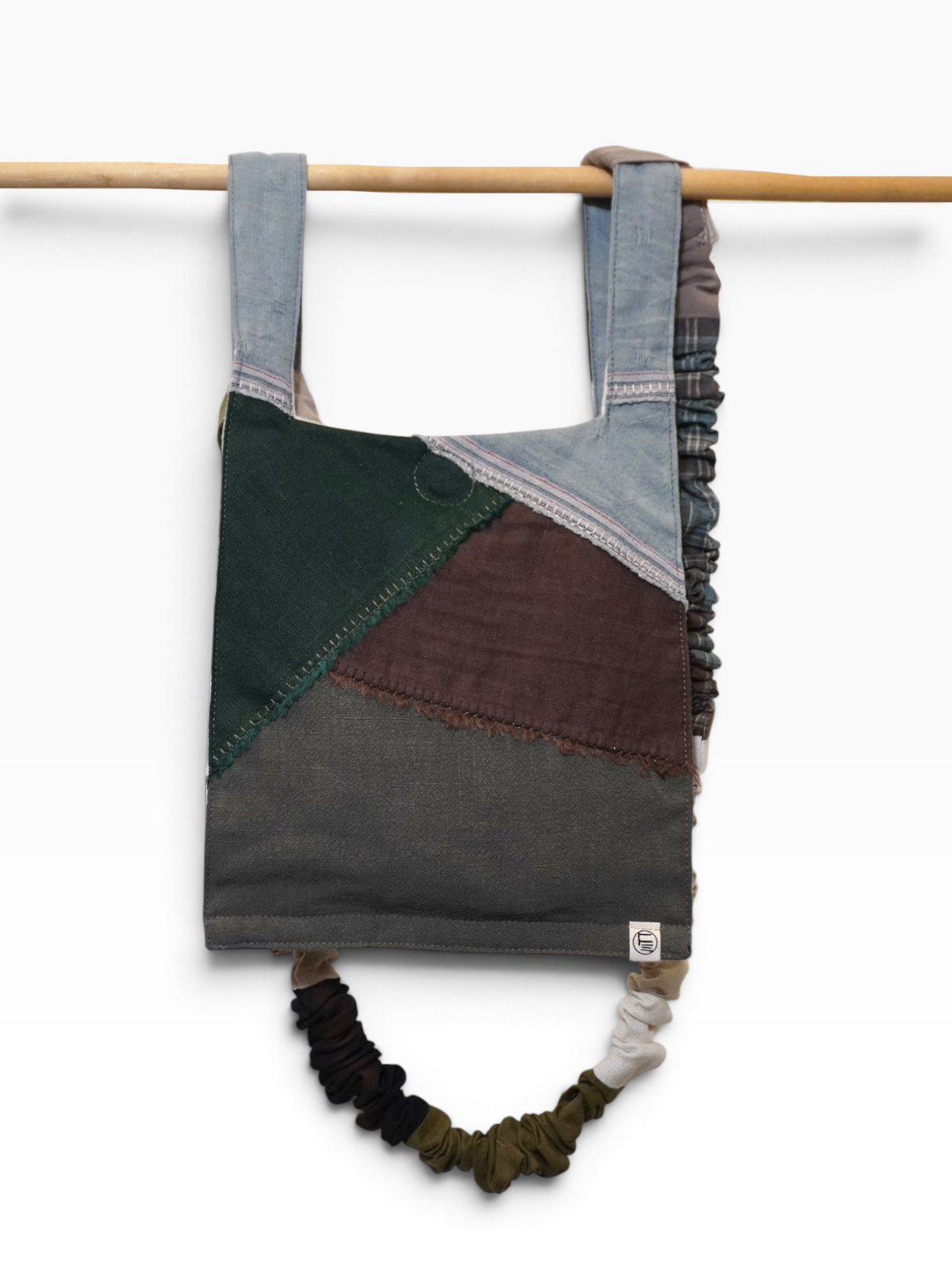 Kohana Bag