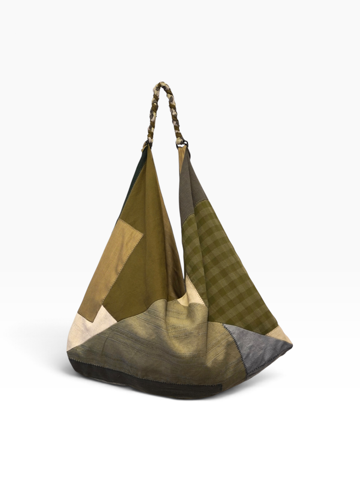 Koharu Bag