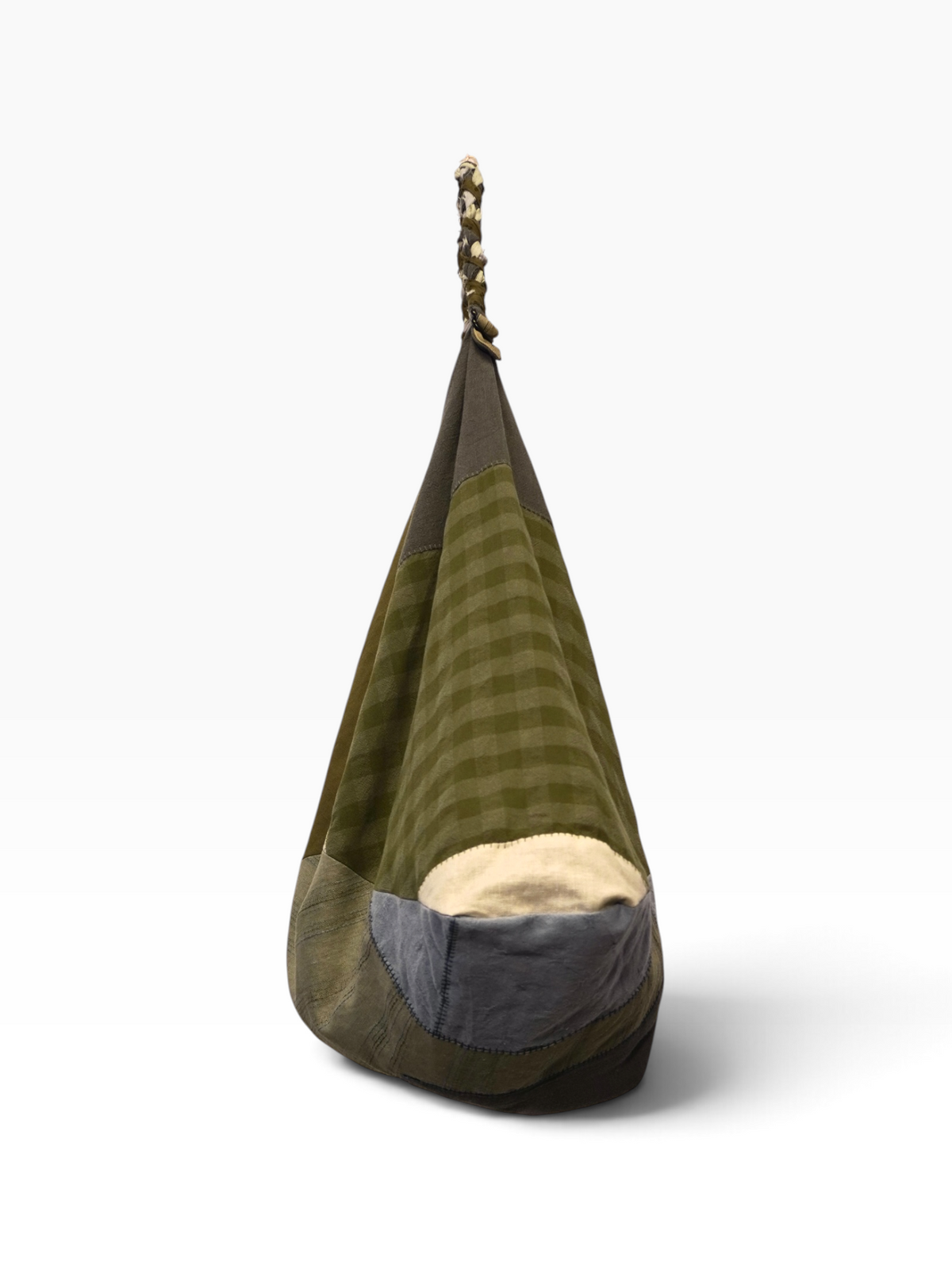 Koharu Bag