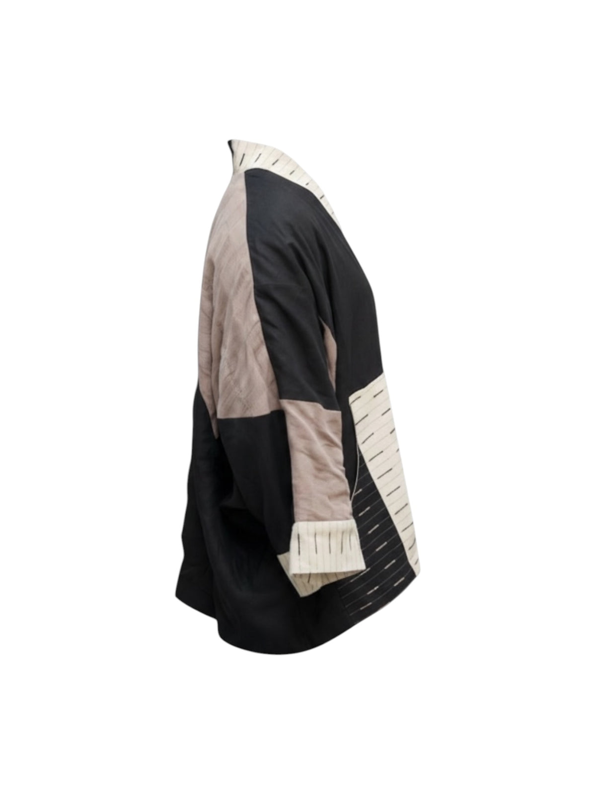Raku Outerwear