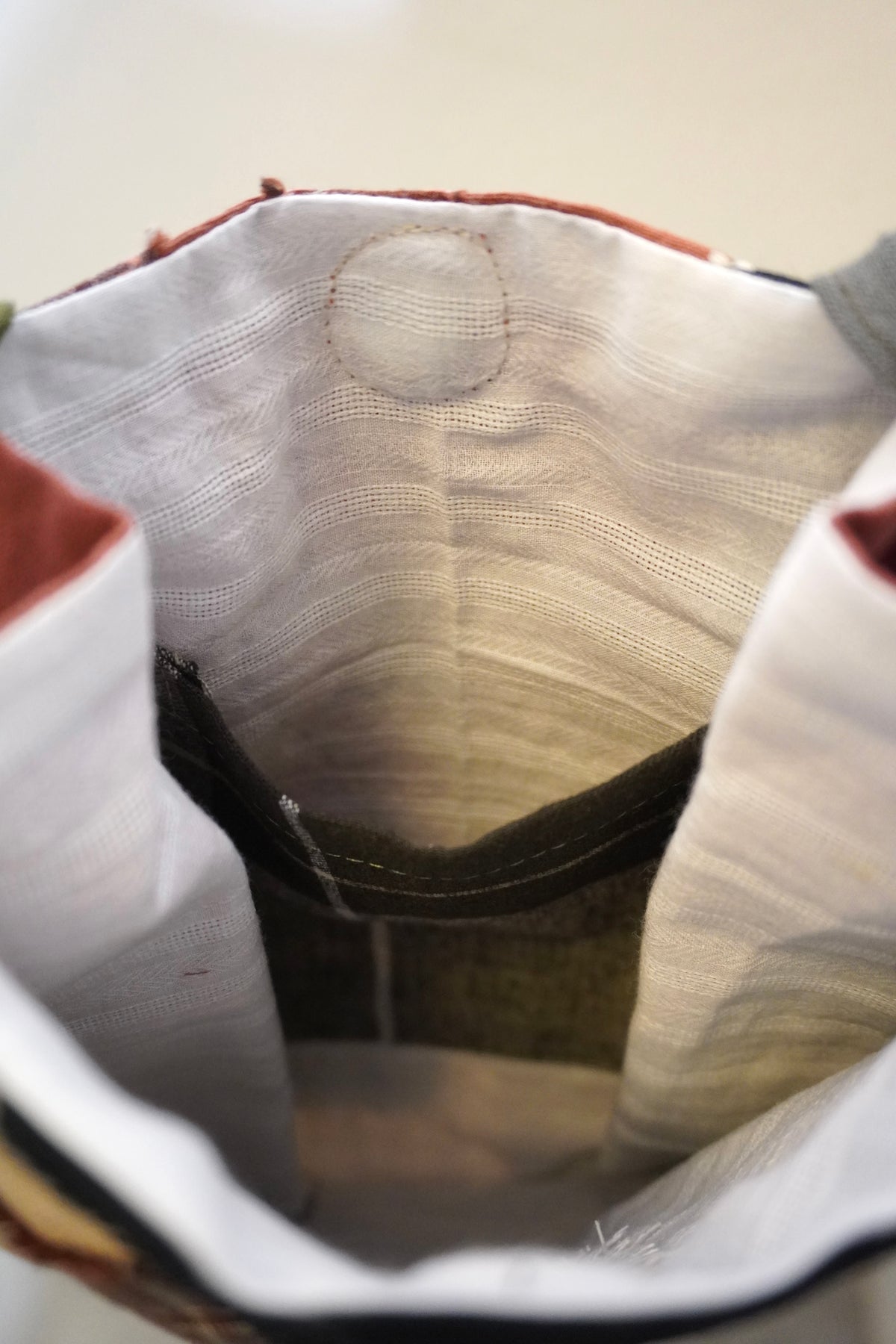 Kohana Bag
