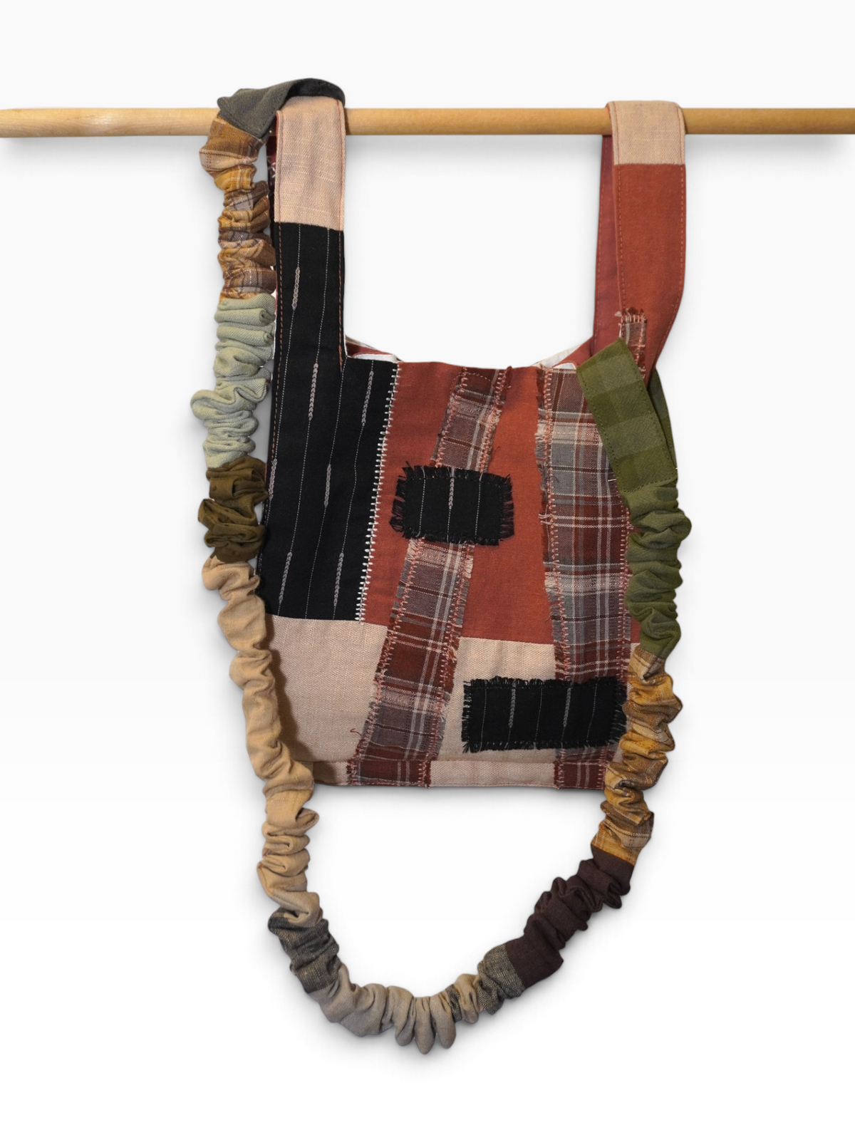 Kohana Bag